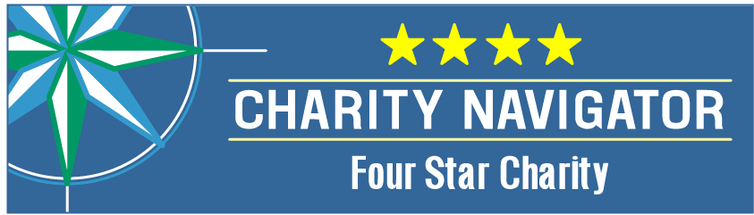 Charity Navigator