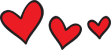 Hearts