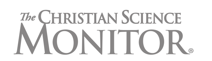 CSM Logo