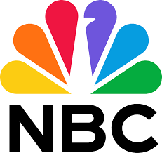 NBC Logo