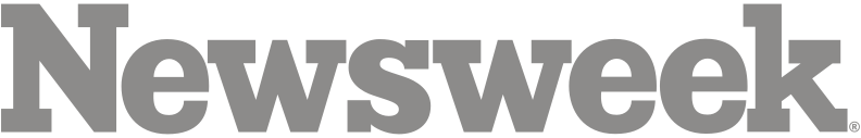 Newsweek Logo