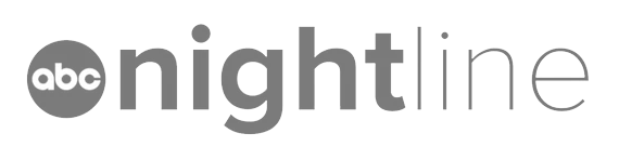 Nightline Logo