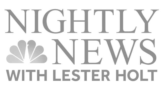 NNWLH Logo