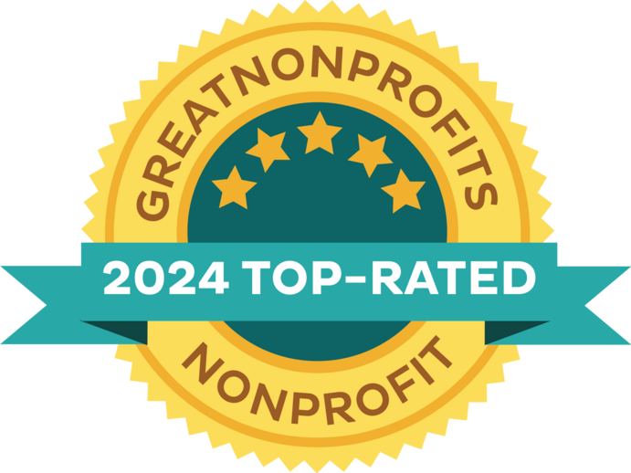 Charity Navigator