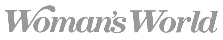 Woman's World Logo